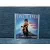 TINA TURNER WHATS LOVE GOT TO DO WHIT IT