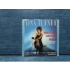 TINA TURNER WHATS LOVE GOT TO DO WHIT IT