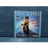 TINA TURNER WHATS LOVE GOT TO DO WHIT IT
