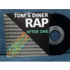 TOMS DINER RAP AFTER ONE