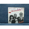 TONE BAND GERMANY CALLING