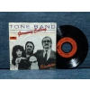 TONE BAND GERMANY CALLING