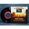 TONY CAREY WILDER WESTERN ROOM WITH