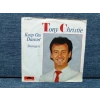 TONY CHRISTIE KEEP ON DANCIN