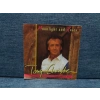 TONY CHRISTIE MOONLIGHT AND ROSES