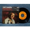 TONY CHRISTIE SWEET SEPTEMBER