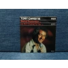 TONY CHRISTIE SWEET SEPTEMBER