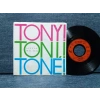 TONY TONI TONE LITTLE WALTER