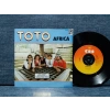 TOTO AFRICA - WE MADE IT