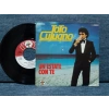 TOTO CUTUGNO NON E LONTANO IL CIELO - CON TE