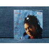 TRACIE SPENCER SYPMTOMS OF TRUE LOVE