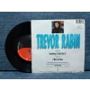 TREVOR RABIN SOMETHING TO HOLD
