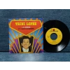 TRINI LOPEZ LA BAMBA IF I HAD A HAMMER