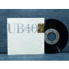 UB40 KINGSTON TOWN - LICKWOOD