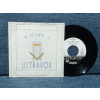 ULTRAVOX MONUMENT HYMN