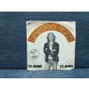 UMBERTO TOZZI TI AMO