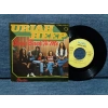 URIAH HEEP COME BACK TO ME