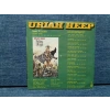 URIAH HEEP COME BACK TO ME