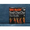 VAN McCOY SOUL CHA CHA - THE SHUFFLE