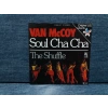 VAN McCOY SOUL CHA CHA - THE SHUFFLE