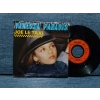 VANESSA PARADIS JOE LE TAXI