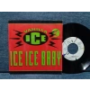 VANILLA ICE  -  ICE ICE BABY