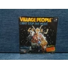 VILLAGE PEOPLE CANT STOP THE MUSIC
