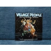 VILLAGE PEOPLE CANT STOP THE MUSIC