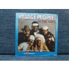 VILLAGE PEOPLE IN THE NAVY