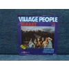 VILLAGE PEOPLE SLEAZY