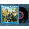 VILLAGE PEOPLE THE WOMEN