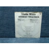 VIOLA WILLS STORMY WEATHER