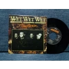 WET WET WET TEMPTATION