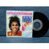 WHITNEY HOUSTON HOW WILL I KNOW