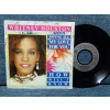 WHITNEY HOUSTON SAVING ALL MY LOVE FOR YOU
