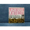 WINCHESTER CATHEDRAL