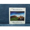 WINGS DOUBLE A - MULL OF KINTYRE