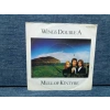 WINGS DOUBLE MULL OF KINTRYE GIRLS SCHOOL
