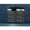 WINGS LONDON TOWN  - I M CRAYING