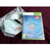 XBOX 360 DISNEY INFINITY + KONSOL