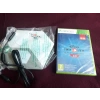 XBOX 360 DISNEY INFINITY + KONSOL