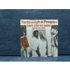 YARBROUGH PEOPLES DONT STOP THE MUSIC