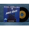 ZARA THUSTRA MAGIC NIGHTS