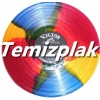 PLAYERS LP ALBUM