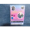 1 KADIN 1 ERKEK 2.SEZON BÖLÜM 60-71 DVD FİLM ( 2 DISK )