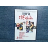 11 EYLÜL DVD FİLM