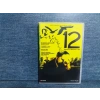 12 DVD FİLM