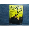 12 DVD FİLM (SIFIR)