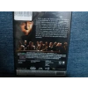 12 DVD FİLM (SIFIR)
