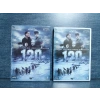 120 DVD FİLM